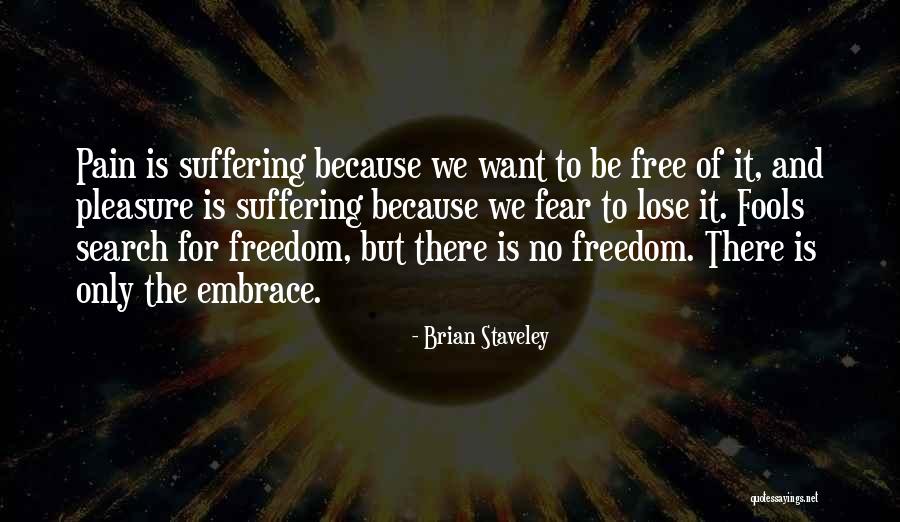 87114 Quotes By Brian Staveley 87114 Quotes By Brian Staveley