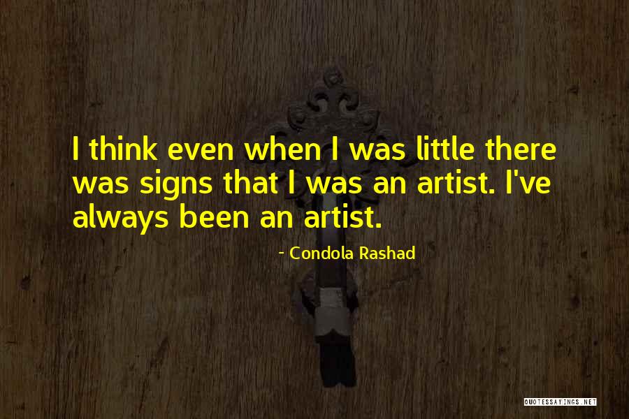 872 Benjamin Quotes By Condola Rashad 872 Benjamin Quotes By Condola Rashad