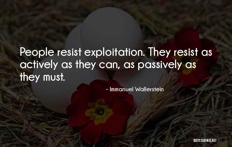 873 Bobcat Quotes By Immanuel Wallerstein 873 Bobcat Quotes By Immanuel Wallerstein