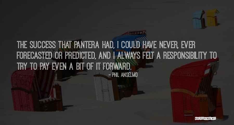 87505 Quotes By Phil Anselmo 87505 Quotes By Phil Anselmo