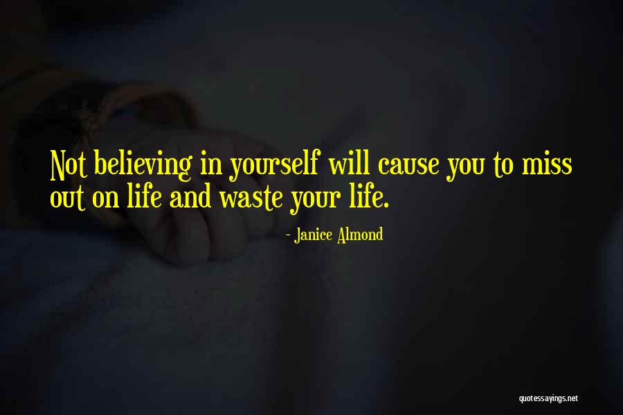 87507 Quotes By Janice Almond 87507 Quotes By Janice Almond