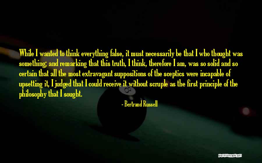878 New Cases Quotes By Bertrand Russell 878 New Cases Quotes By Bertrand Russell