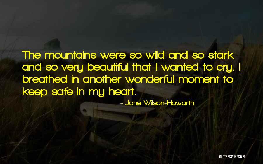 878 New Cases Quotes By Jane Wilson-Howarth 878 New Cases Quotes By Jane Wilson-Howarth