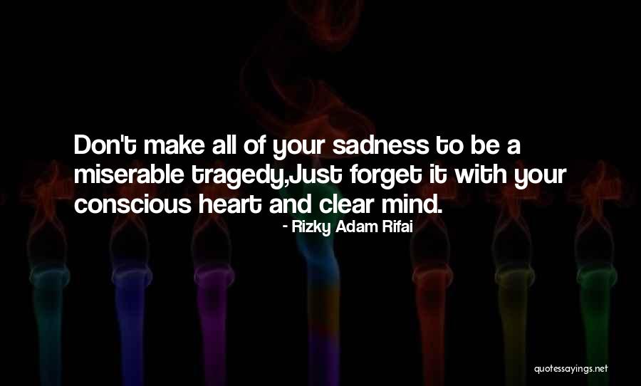 878 New Cases Quotes By Rizky Adam Rifai 878 New Cases Quotes By Rizky Adam Rifai