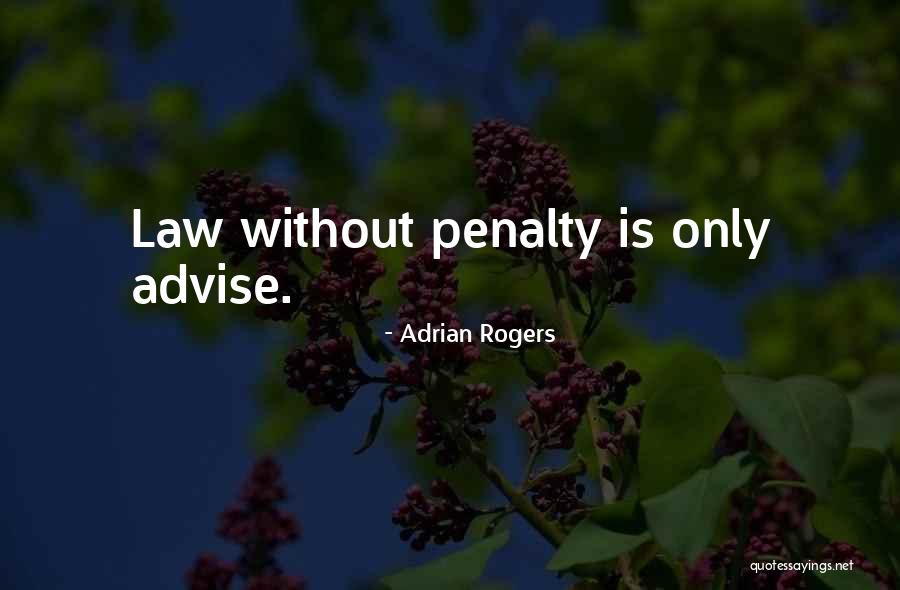 878 Vikings Quotes By Adrian Rogers 878 Vikings Quotes By Adrian Rogers