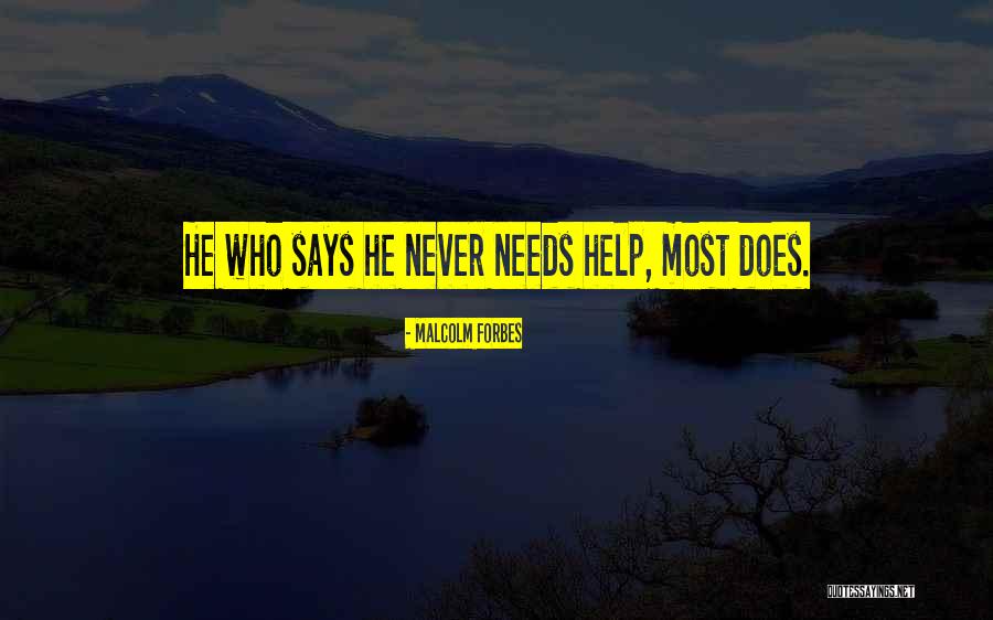 878 Vikings Quotes By Malcolm Forbes 878 Vikings Quotes By Malcolm Forbes