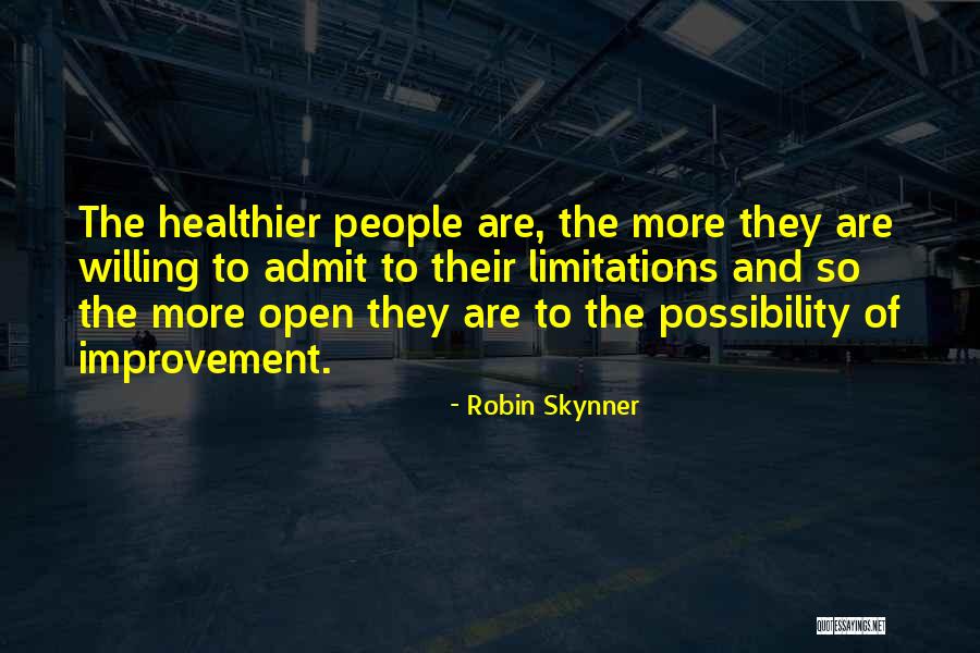 878 Vikings Quotes By Robin Skynner 878 Vikings Quotes By Robin Skynner