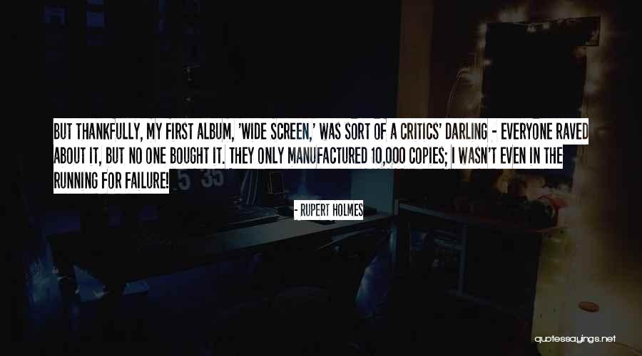 878 Vikings Quotes By Rupert Holmes 878 Vikings Quotes By Rupert Holmes