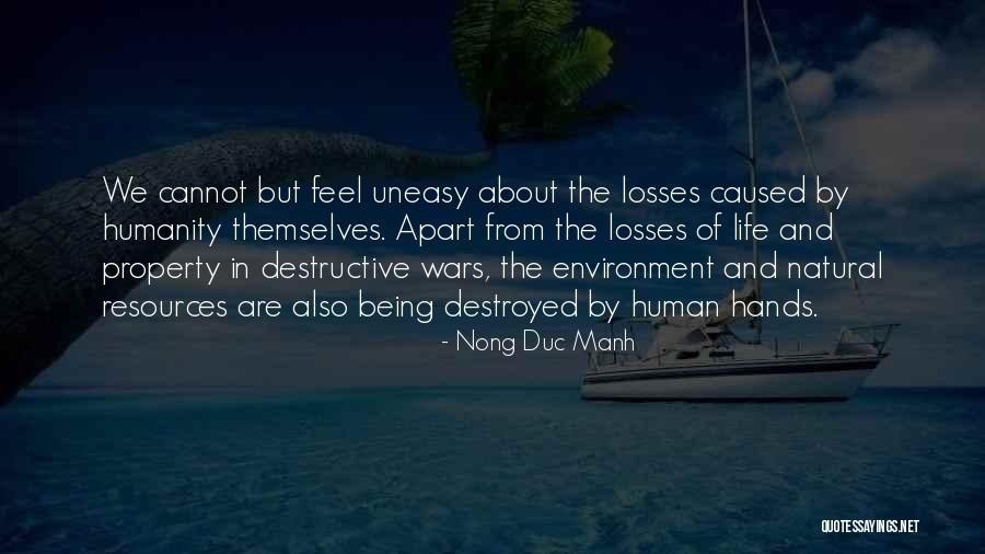 87801 Quotes By Nong Duc Manh 87801 Quotes By Nong Duc Manh