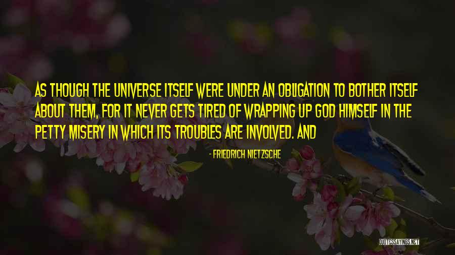 8788 Quotes By Friedrich Nietzsche 8788 Quotes By Friedrich Nietzsche