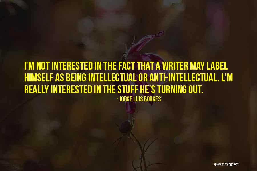 879 Area Quotes By Jorge Luis Borges 879 Area Quotes By Jorge Luis Borges