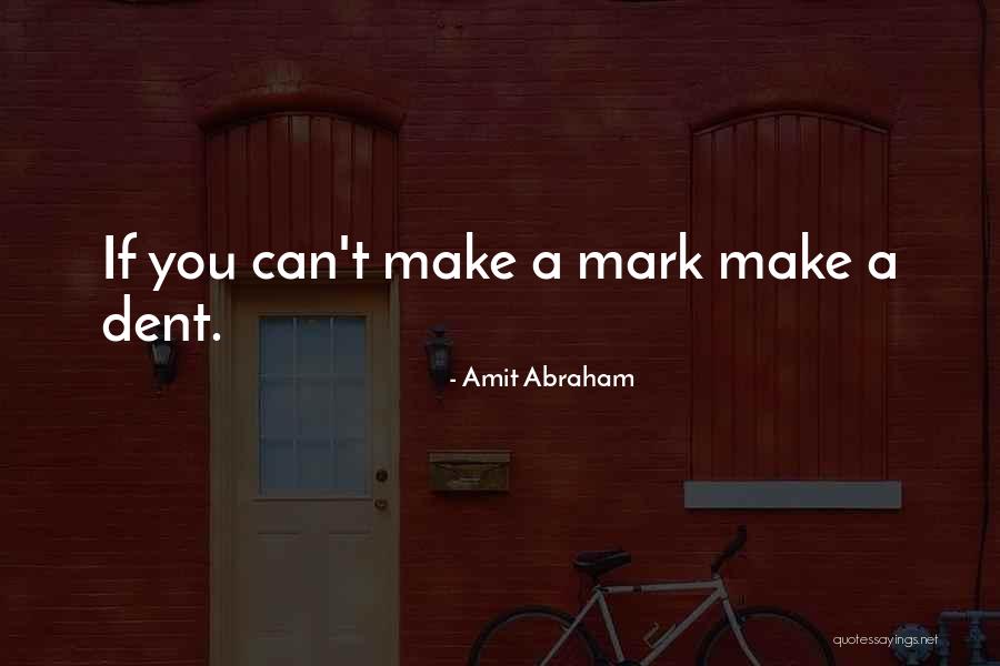 879 Auto Quotes By Amit Abraham 879 Auto Quotes By Amit Abraham