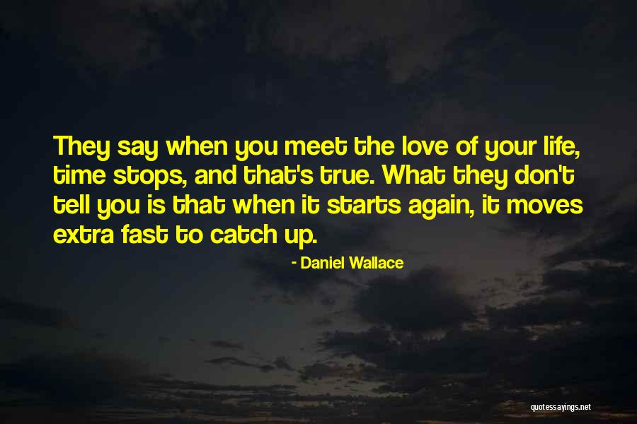 879 Auto Quotes By Daniel Wallace 879 Auto Quotes By Daniel Wallace