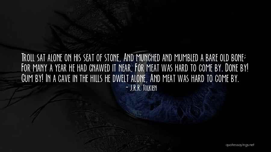 879 Auto Quotes By J.R.R. Tolkien 879 Auto Quotes By J.R.R. Tolkien