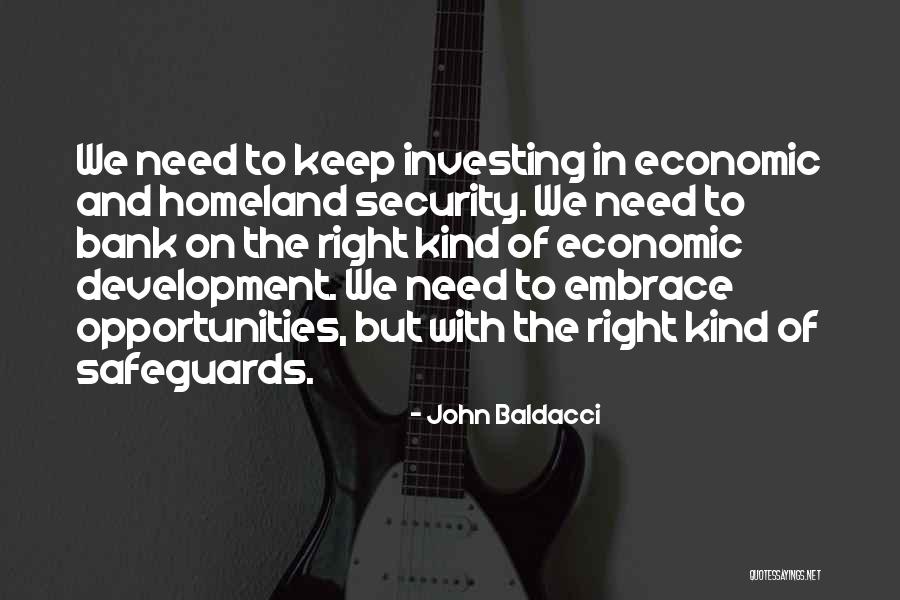 879 Auto Quotes By John Baldacci 879 Auto Quotes By John Baldacci