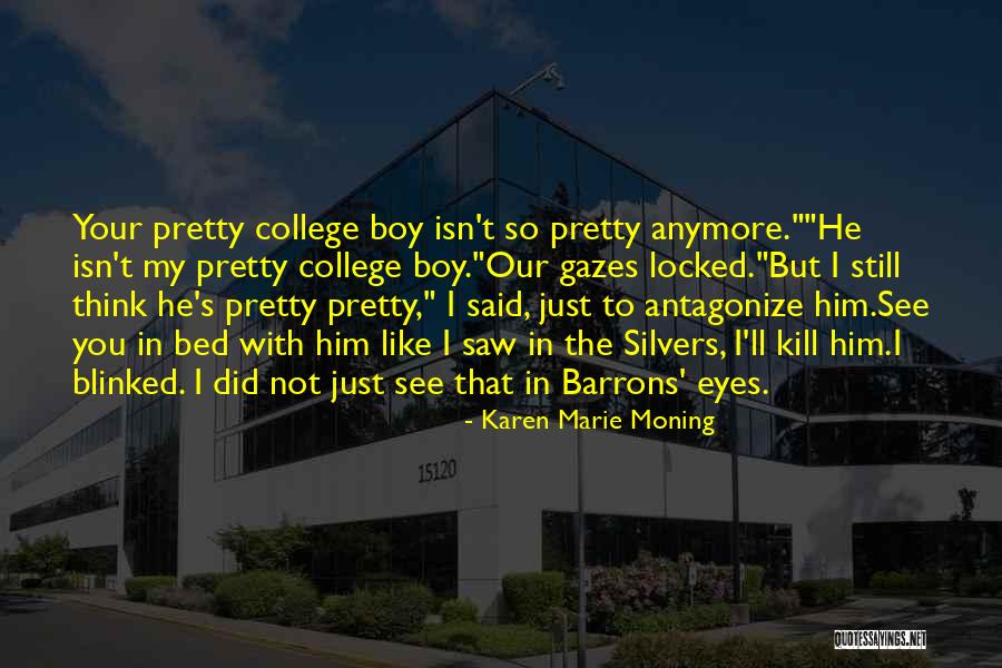 879 Auto Quotes By Karen Marie Moning 879 Auto Quotes By Karen Marie Moning