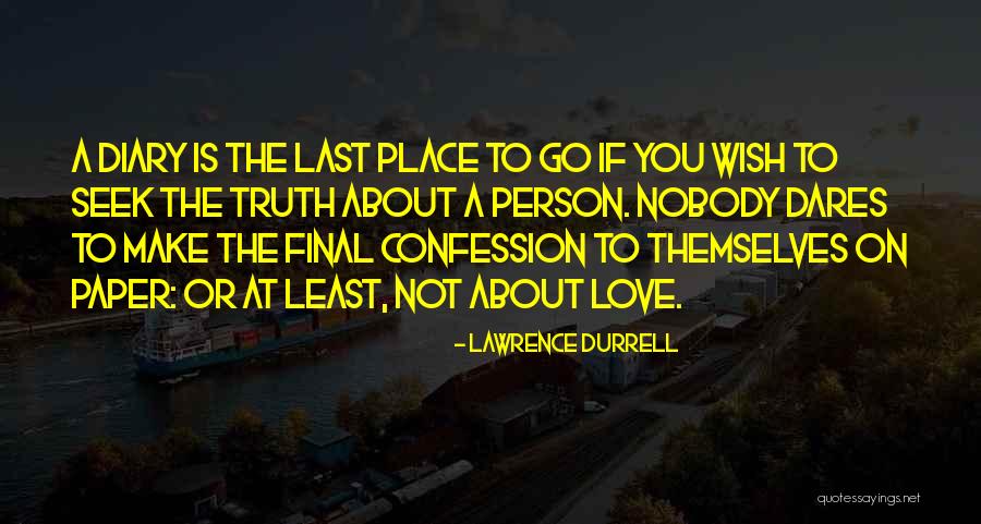 8790 Quotes By Lawrence Durrell 8790 Quotes By Lawrence Durrell