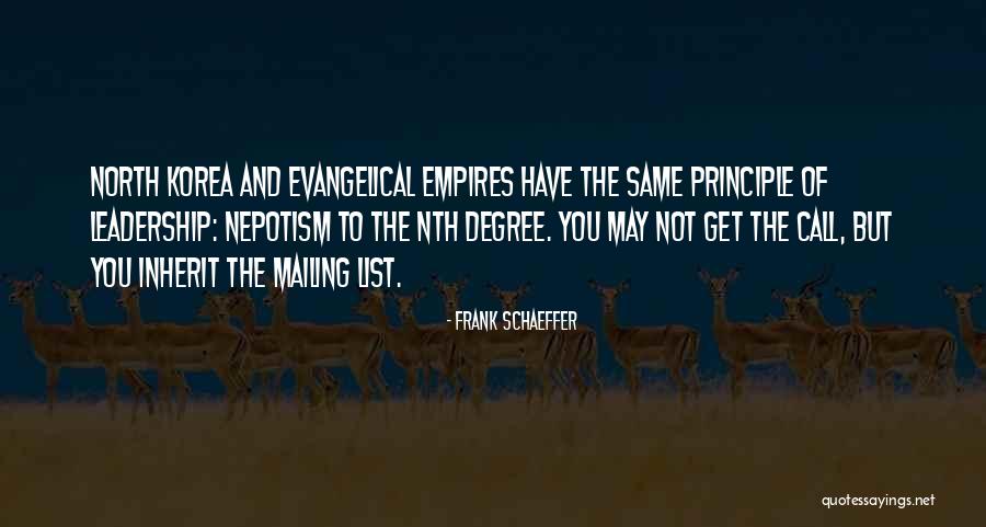 8797 Quotes By Frank Schaeffer 8797 Quotes By Frank Schaeffer