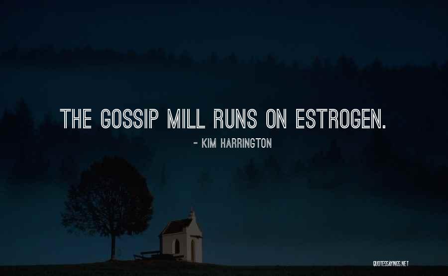 87a Deduction Quotes By Kim Harrington 87a Deduction Quotes By Kim Harrington