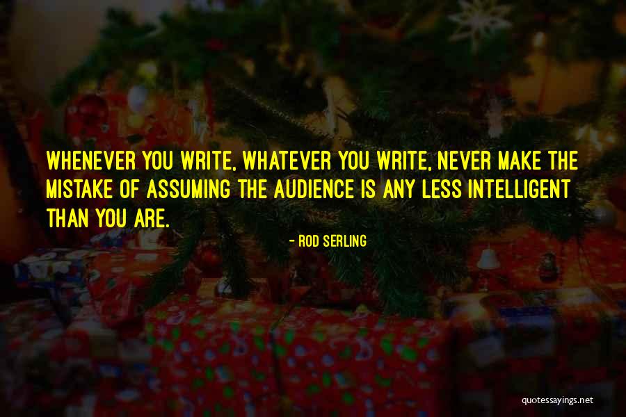 87a Deduction Quotes By Rod Serling 87a Deduction Quotes By Rod Serling