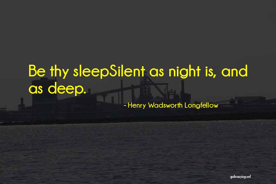 87a District Quotes By Henry Wadsworth Longfellow 87a District Quotes By Henry Wadsworth Longfellow