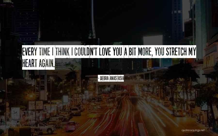 87a Skateboard Quotes By Debra Anastasia 87a Skateboard Quotes By Debra Anastasia