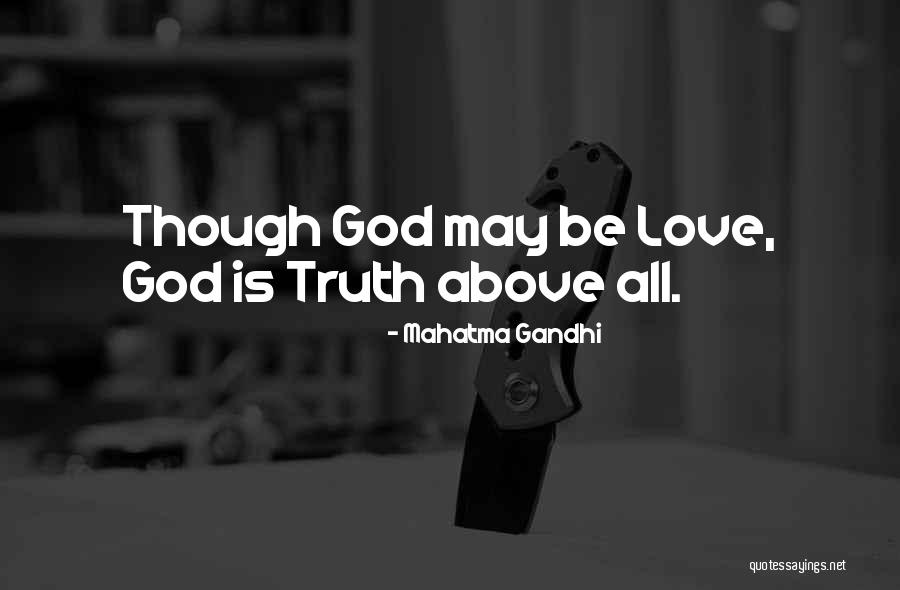 87a Skateboard Quotes By Mahatma Gandhi 87a Skateboard Quotes By Mahatma Gandhi