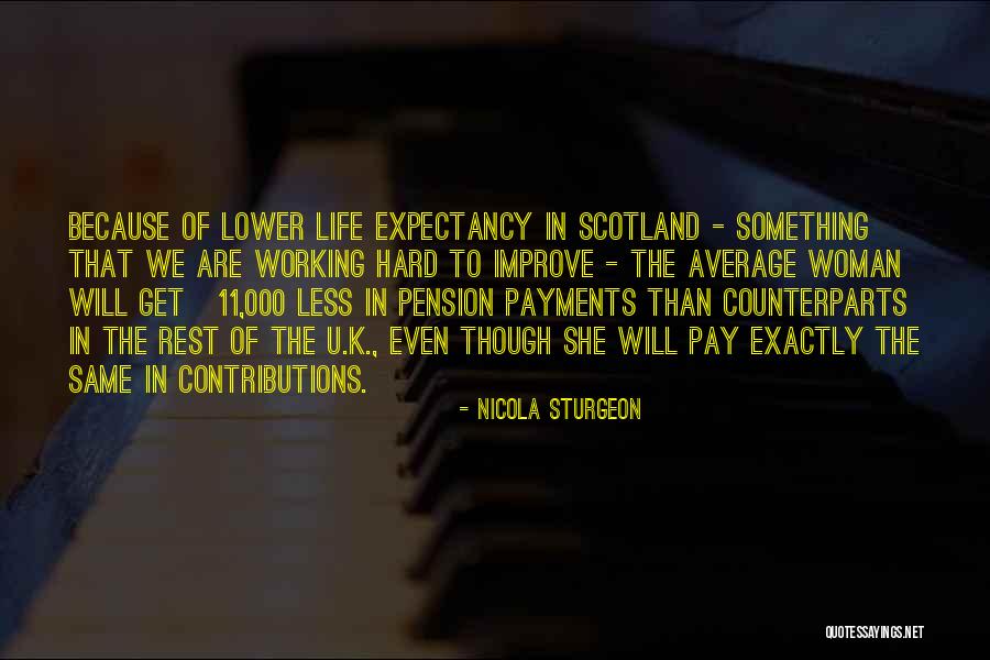 87a Skateboard Quotes By Nicola Sturgeon 87a Skateboard Quotes By Nicola Sturgeon