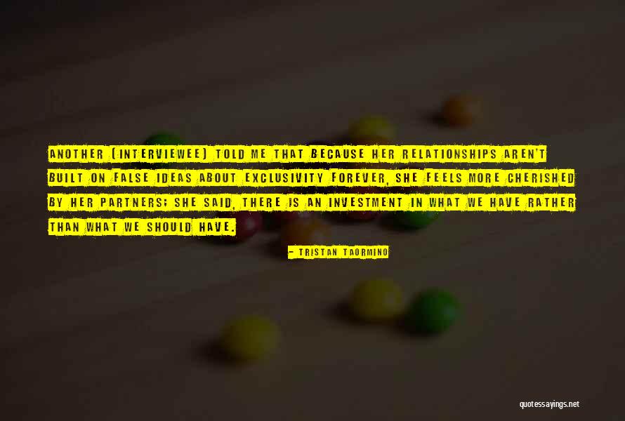 87a Skateboard Quotes By Tristan Taormino 87a Skateboard Quotes By Tristan Taormino
