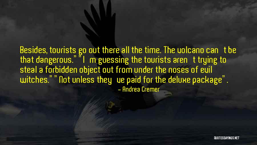 87a Tax Quotes By Andrea Cremer 87a Tax Quotes By Andrea Cremer