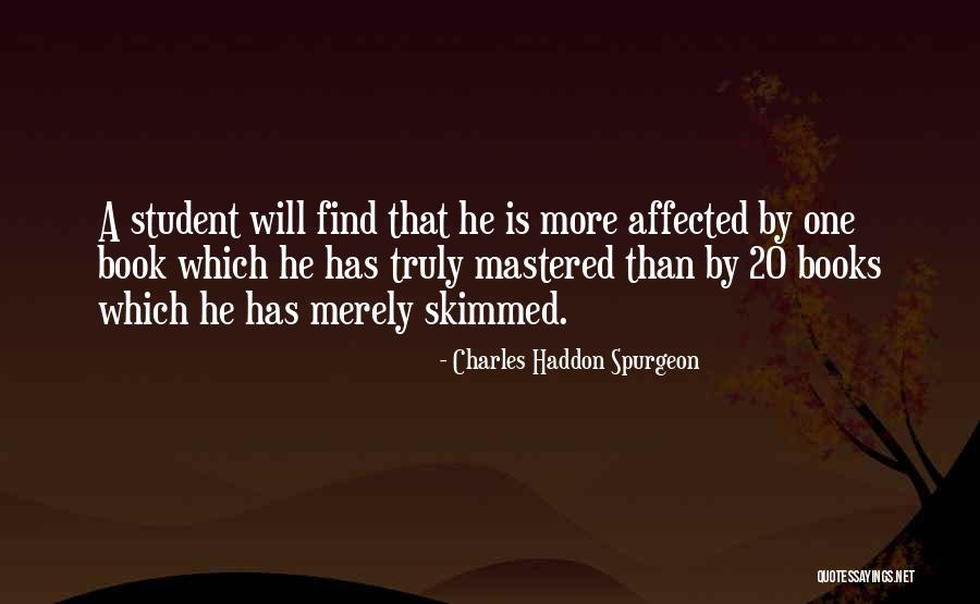 87a Tax Quotes By Charles Haddon Spurgeon 87a Tax Quotes By Charles Haddon Spurgeon