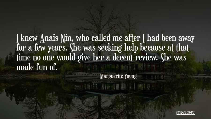 87a Tax Quotes By Marguerite Young 87a Tax Quotes By Marguerite Young