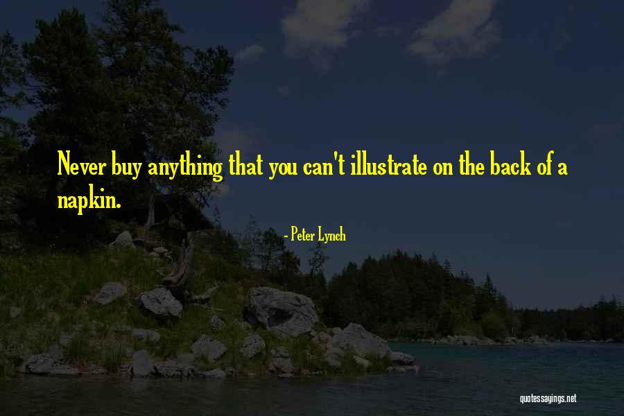 87a Tax Quotes By Peter Lynch 87a Tax Quotes By Peter Lynch