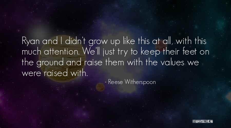87a Tax Quotes By Reese Witherspoon 87a Tax Quotes By Reese Witherspoon