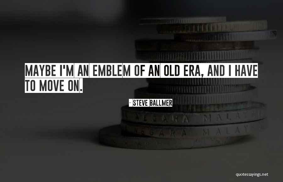 87a Tax Quotes By Steve Ballmer 87a Tax Quotes By Steve Ballmer