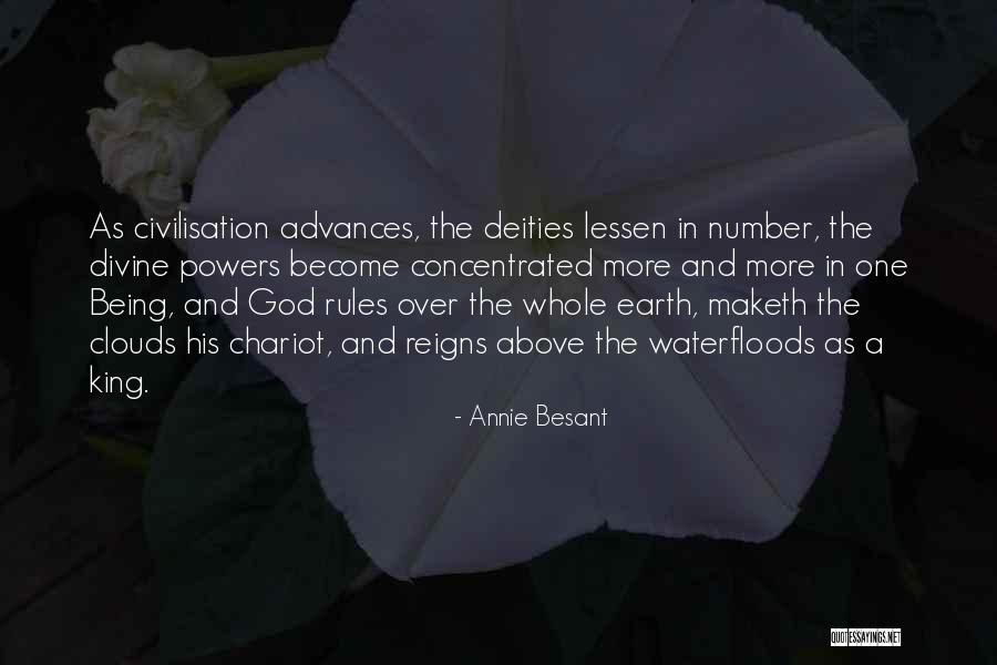 87cc Quotes By Annie Besant 87cc Quotes By Annie Besant