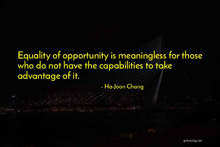 87cefa Quotes By Ha-Joon Chang 87cefa Quotes By Ha-Joon Chang