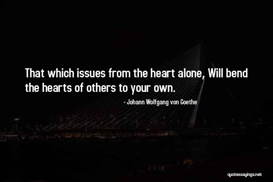 87cefa Quotes By Johann Wolfgang Von Goethe 87cefa Quotes By Johann Wolfgang Von Goethe