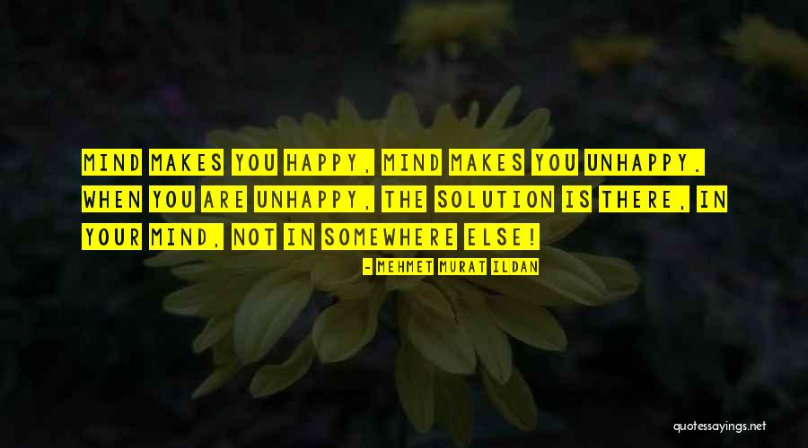 87cefa Quotes By Mehmet Murat Ildan 87cefa Quotes By Mehmet Murat Ildan