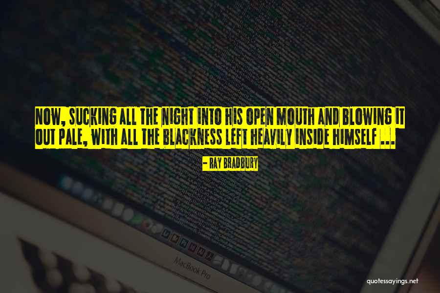 87cefa Quotes By Ray Bradbury 87cefa Quotes By Ray Bradbury