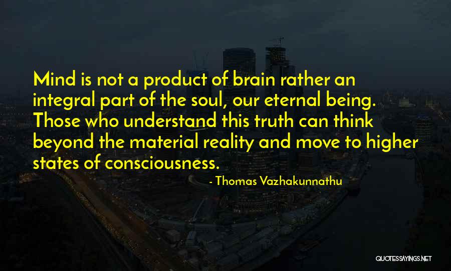 87cefa Quotes By Thomas Vazhakunnathu 87cefa Quotes By Thomas Vazhakunnathu