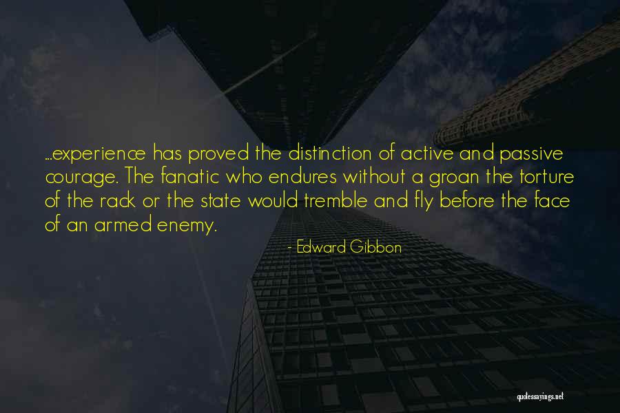 87ers Quotes By Edward Gibbon 87ers Quotes By Edward Gibbon