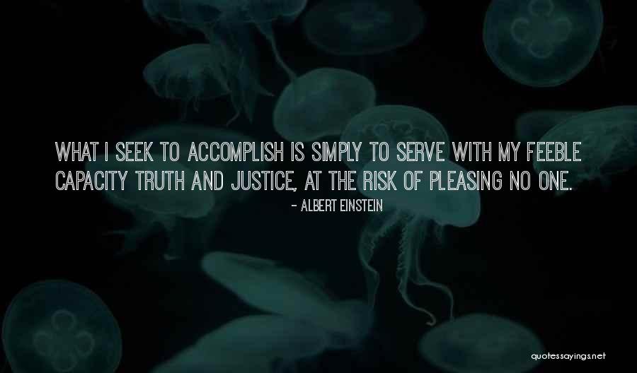 87i Pad Quotes By Albert Einstein 87i Pad Quotes By Albert Einstein