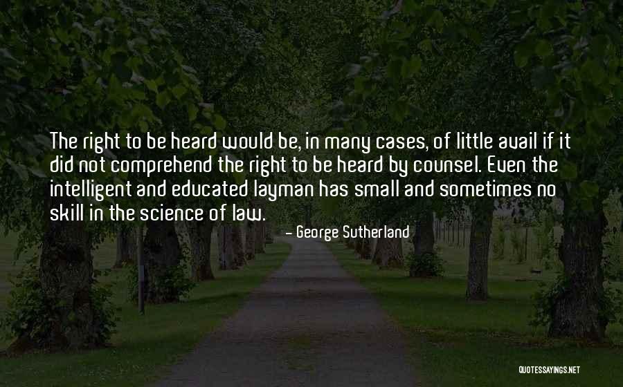 87i Pad Quotes By George Sutherland 87i Pad Quotes By George Sutherland