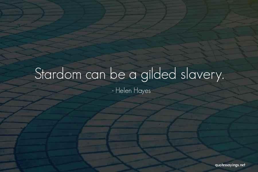 87i Pad Quotes By Helen Hayes 87i Pad Quotes By Helen Hayes