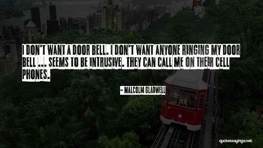 87i Pad Quotes By Malcolm Gladwell 87i Pad Quotes By Malcolm Gladwell