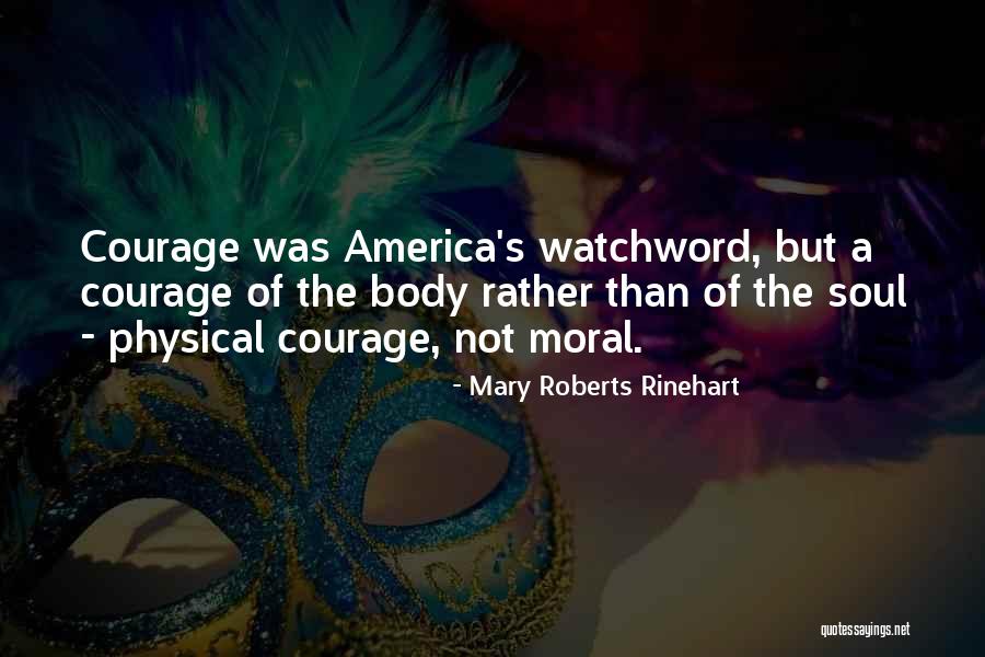 87i Pad Quotes By Mary Roberts Rinehart 87i Pad Quotes By Mary Roberts Rinehart