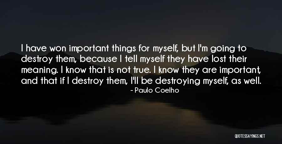 87i8 Quotes By Paulo Coelho 87i8 Quotes By Paulo Coelho