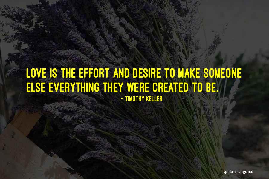 87i8 Quotes By Timothy Keller 87i8 Quotes By Timothy Keller