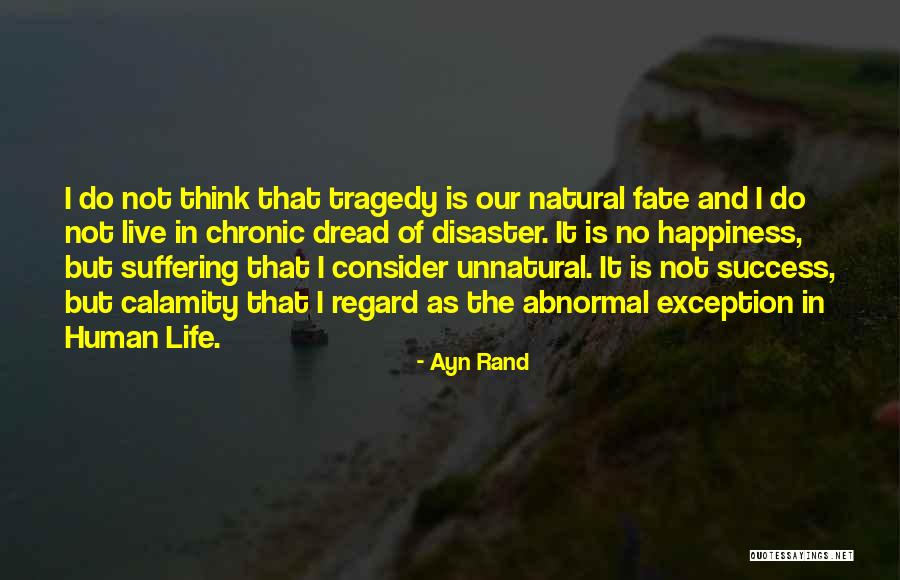 87in Quotes By Ayn Rand 87in Quotes By Ayn Rand